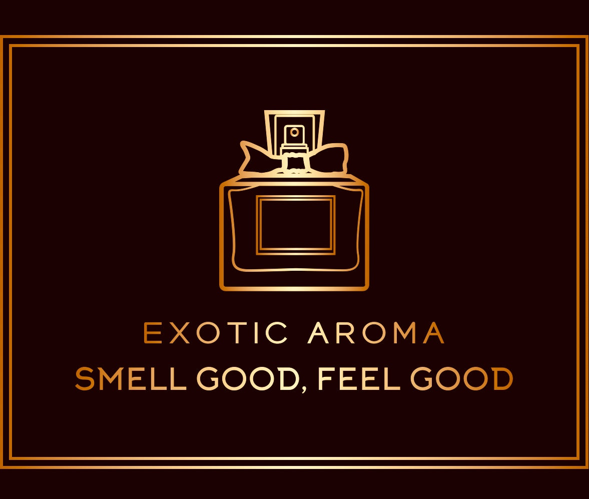 Aroma love spell online victoria secret