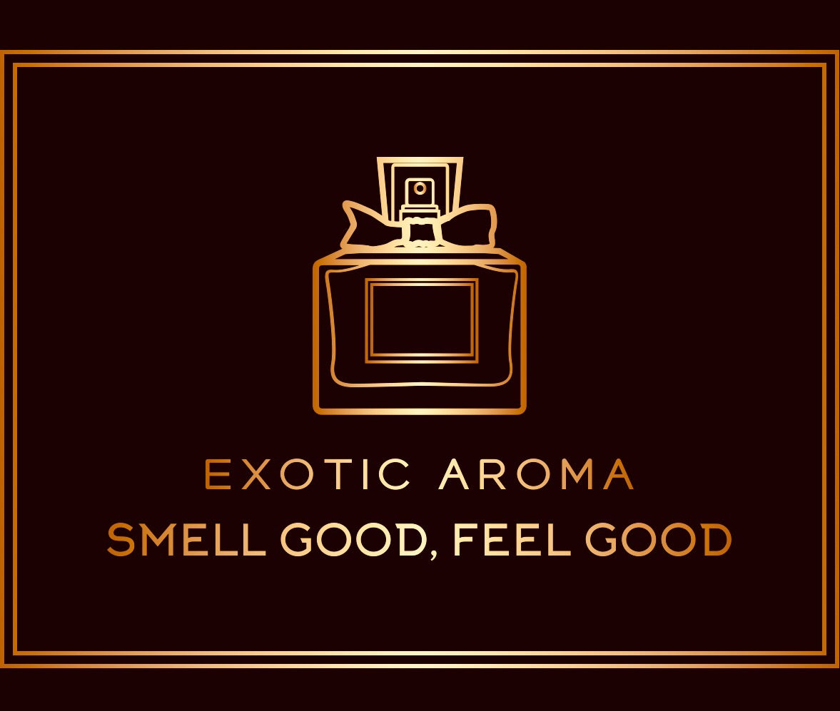 Aroma discount good girl