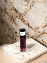 Load image into Gallery viewer, Gucci 2 type body oil  (women)