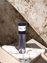 Load image into Gallery viewer, YSL Y type body oil (men)