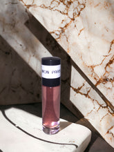 Load image into Gallery viewer, YSL Mon Paris type body oil (women)