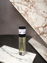 Load image into Gallery viewer, Creed Sublime Vanille type body oil (unisex)