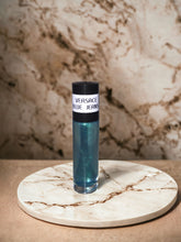 Load image into Gallery viewer, Versace Blue Jeans type body oil (men)