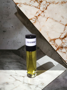 (70) 1/3 oz roll on fragrance bottles