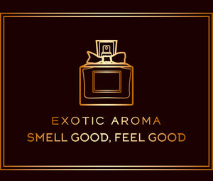 Creed Sublime Vanille (unisex) - Exotic-Aroma