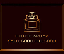 Load image into Gallery viewer, Jimmy Choo (women) - Exotic-Aroma