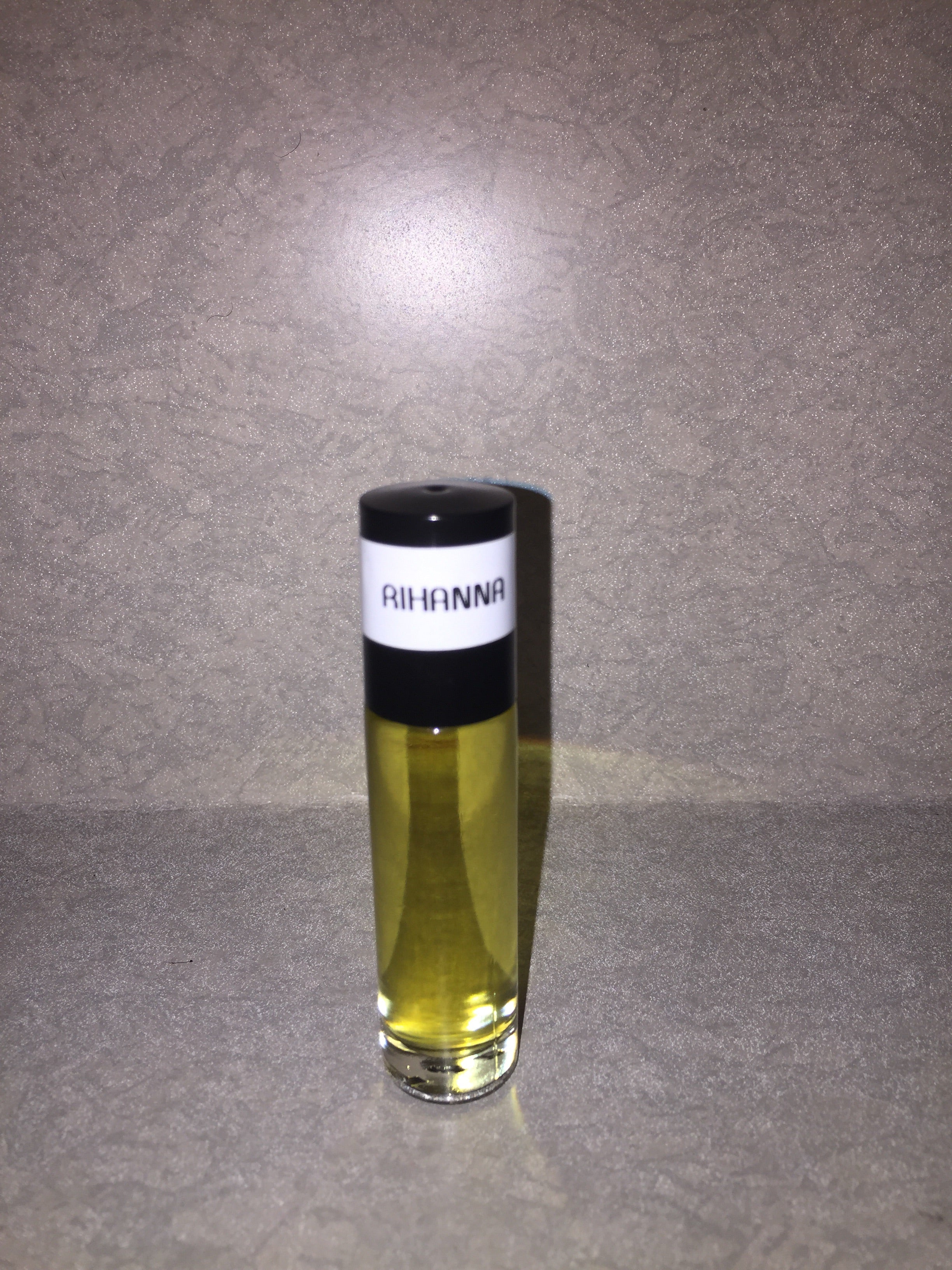 Euphoria - Type for Women Perfume Body Oil Fragrance [Roll-On
