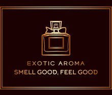 Load image into Gallery viewer, Butt Naked (unisex) - Exotic-Aroma